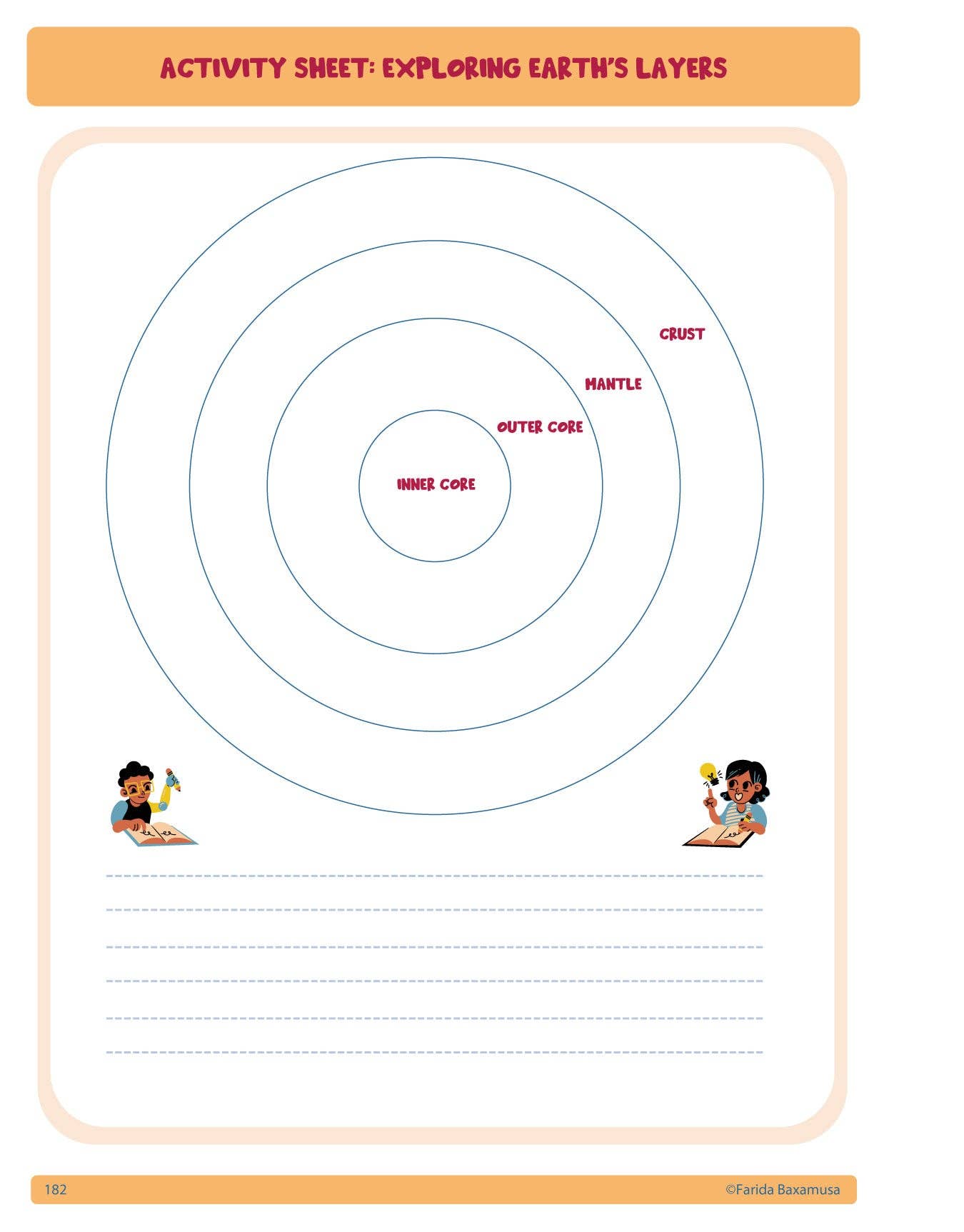 Brings Joy Learning - Wholesale Education - Complete 1st Grade Set - Units 1, 2, and 315