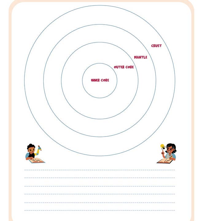 Brings Joy Learning - Wholesale Education - Complete 1st Grade Set - Units 1, 2, and 315