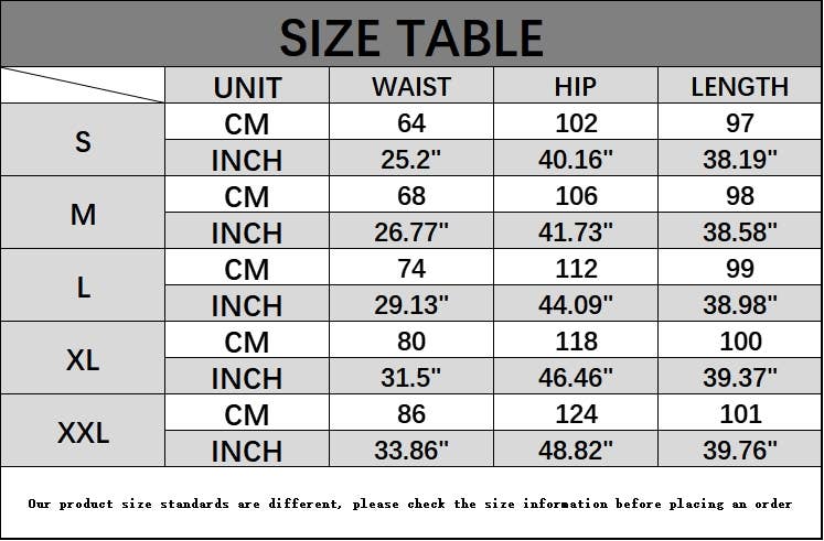 Lily Clothing - Wholesale Pants - Women's - CASUAL LACE CUTOUT PATCHWORK NINER PANTS4