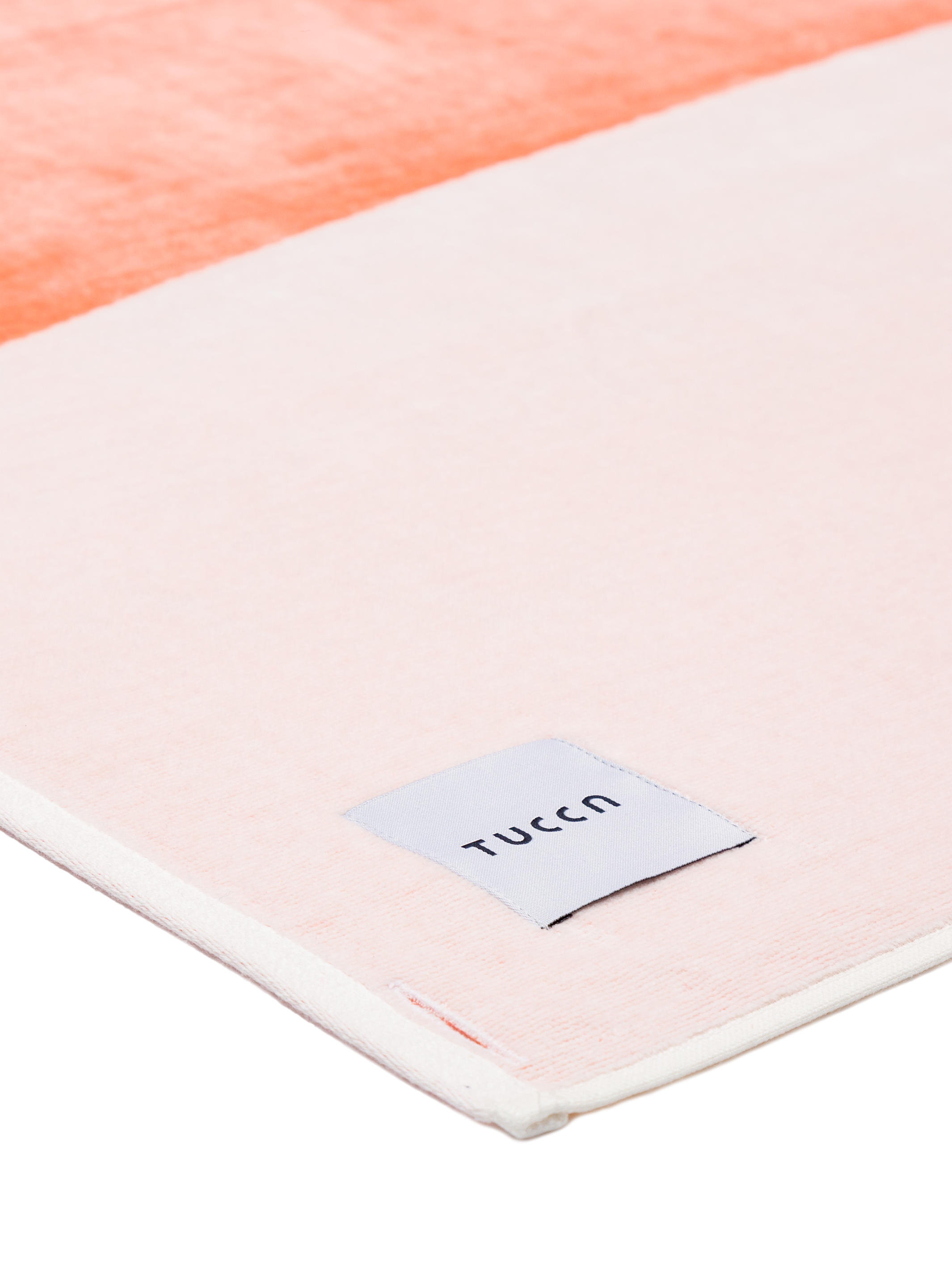 Tucca - Wholesale Beach Towel - Premium Connectable Beach Towel - Organic cotton - Konoh6