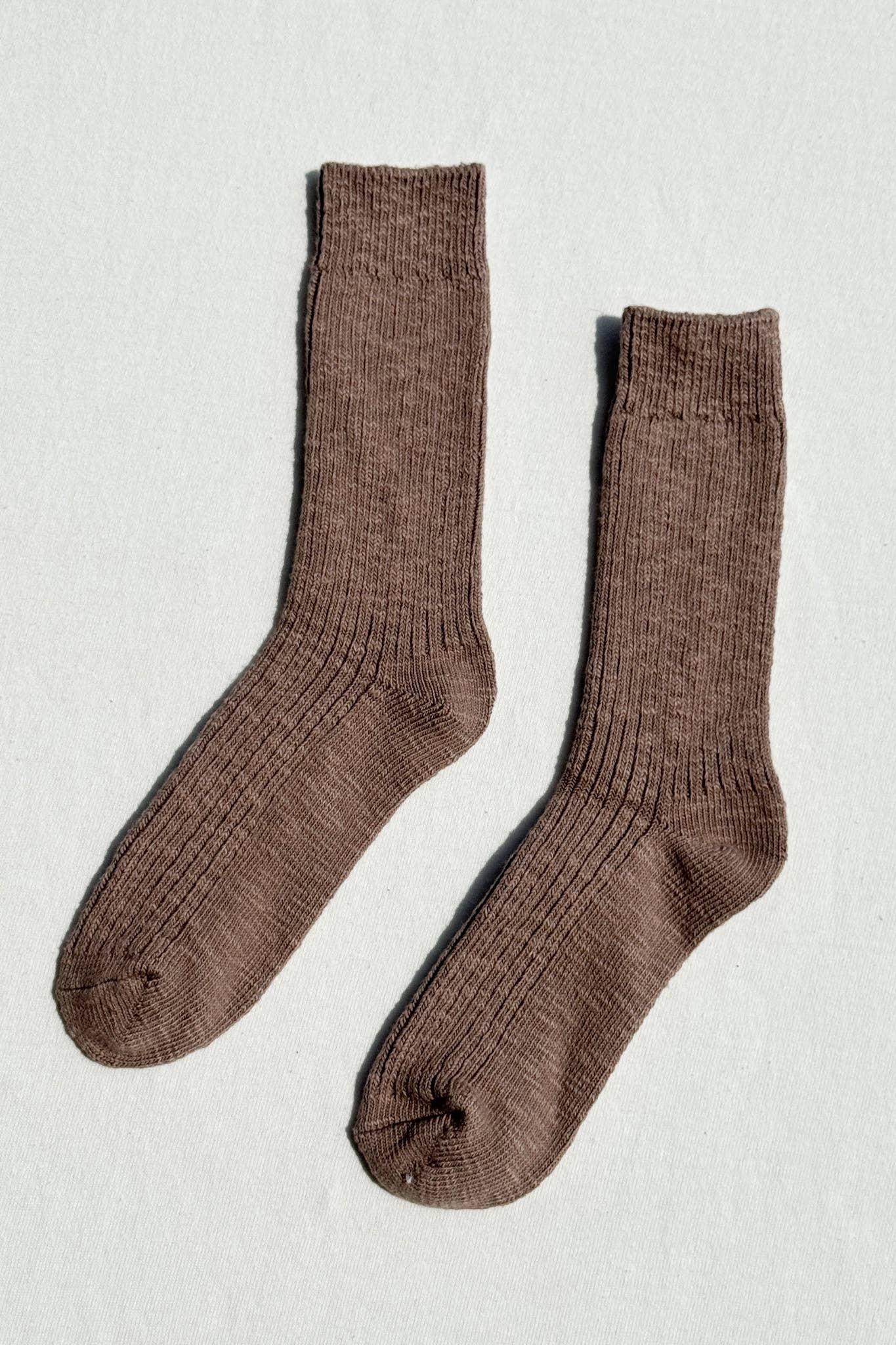 Le Bon Shoppe – Großhandel Socken – Damen – Cottage-Socken4