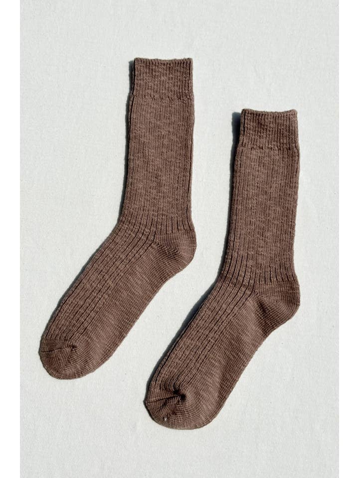 Le Bon Shoppe - Wholesale Socks - Women's - Cottage Socks10
