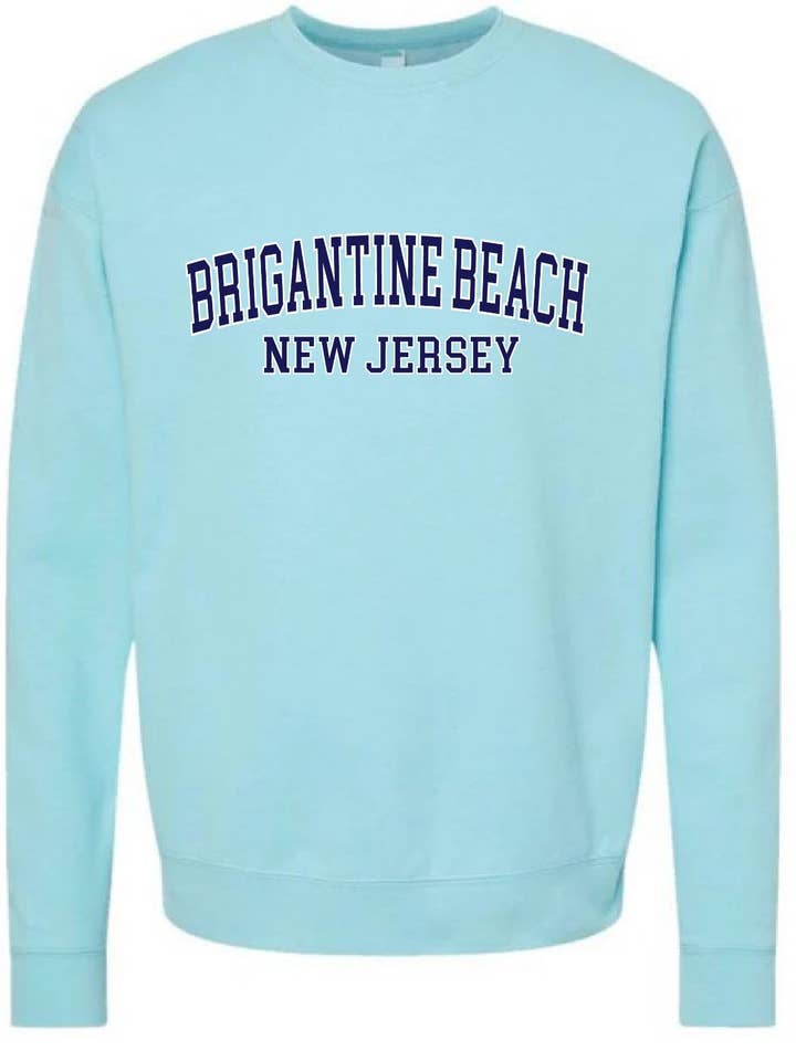 Y-101 - AFDRUKKEN voor wholesale door India Boutique, Inc.