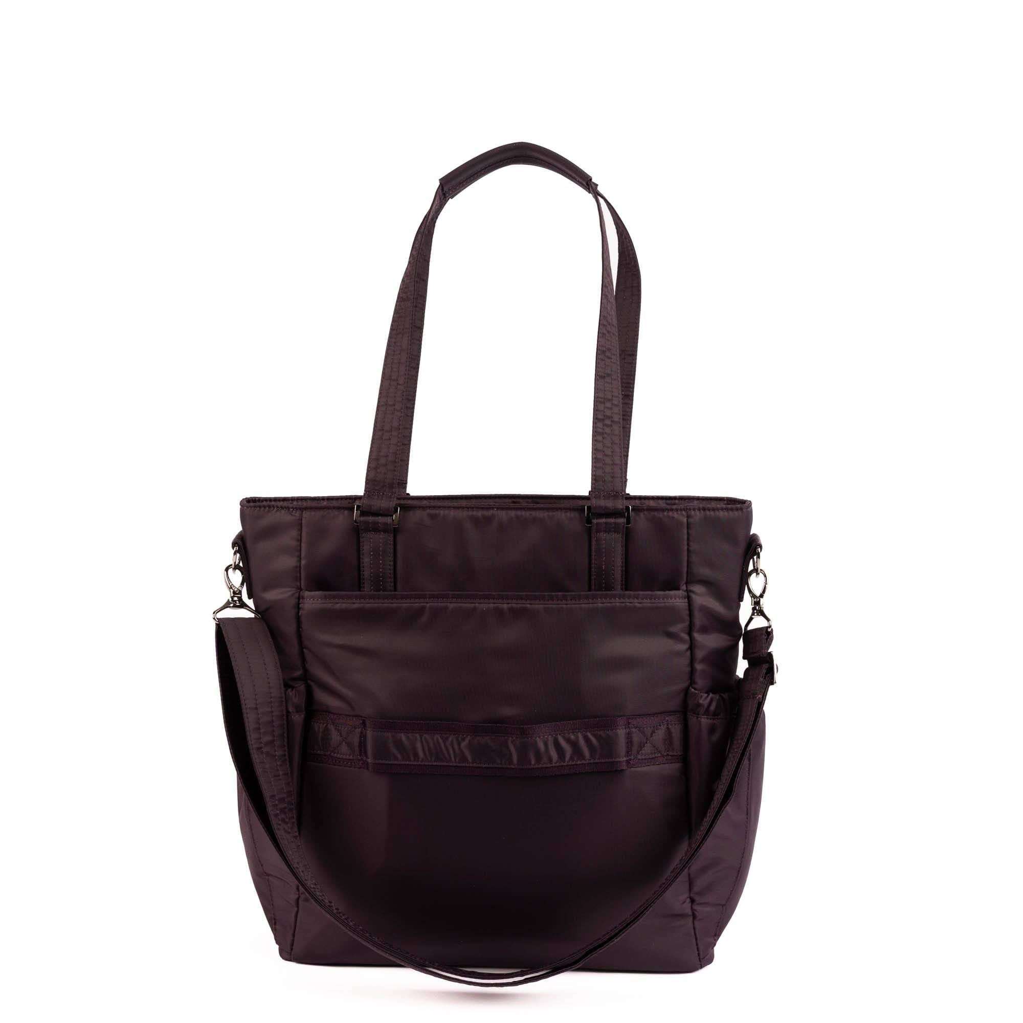 Lug - Wholesale Tote Bag - Women's - Legacy Collection Ace Tote Bag33