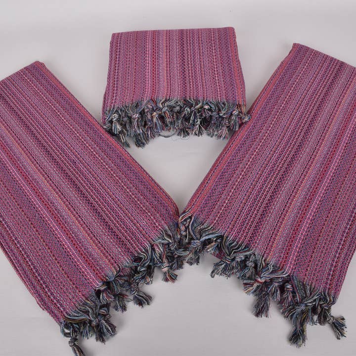 Organic Turkish Towels - Wholesale Beach Towel - Personalized Turkish Beach Towel for Relaxation6