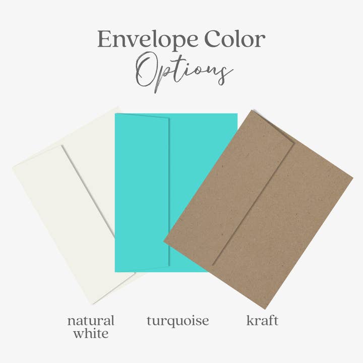 Blue Thistle - Wholesale Sympathy Card - Loss of Dog Card, Dog Sympathy, Condolences, Pet Loss5