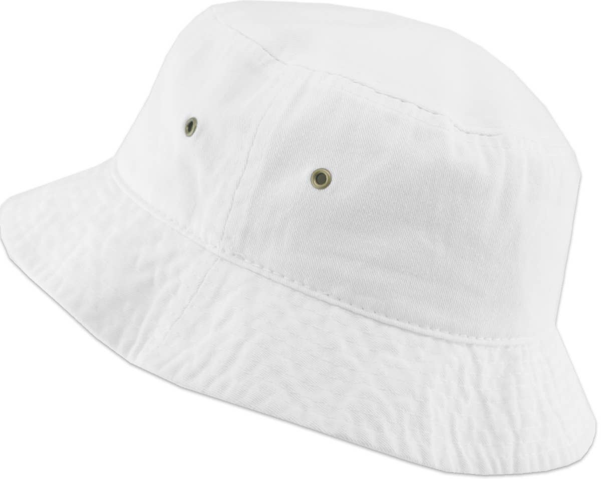 KBETHOS – wholesale Bucket hat – Unisex – Bucket Hat (Fitted)137