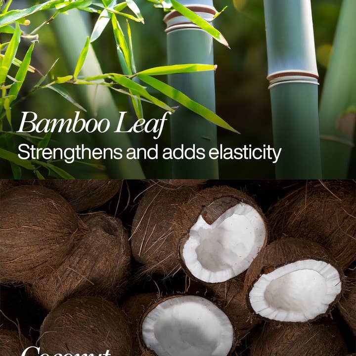 Organic Works – wholesale Hair conditioner – Moisture & Repair Conditioner with Argan Oil (3 Pack)2