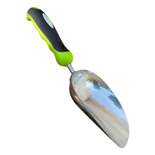 Garden Guru Lawn & Garden Tools - Wholesale Garden Tool - Garden Guru Super Strong Garden Scoop Trowel