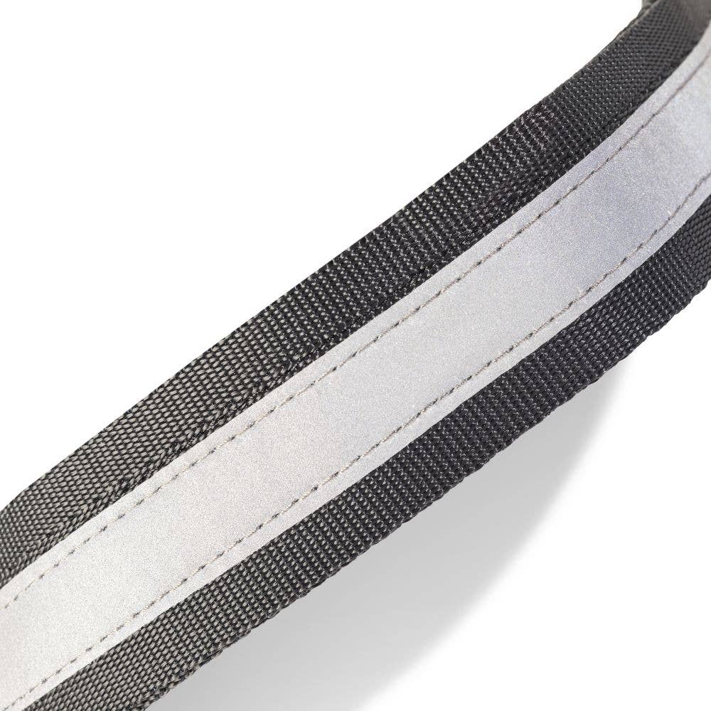 Joyride Harness - Wholesale Pet Harness - Dog - LUXE - Made in USA - Joyride Dog Harness (Solid Colors)8