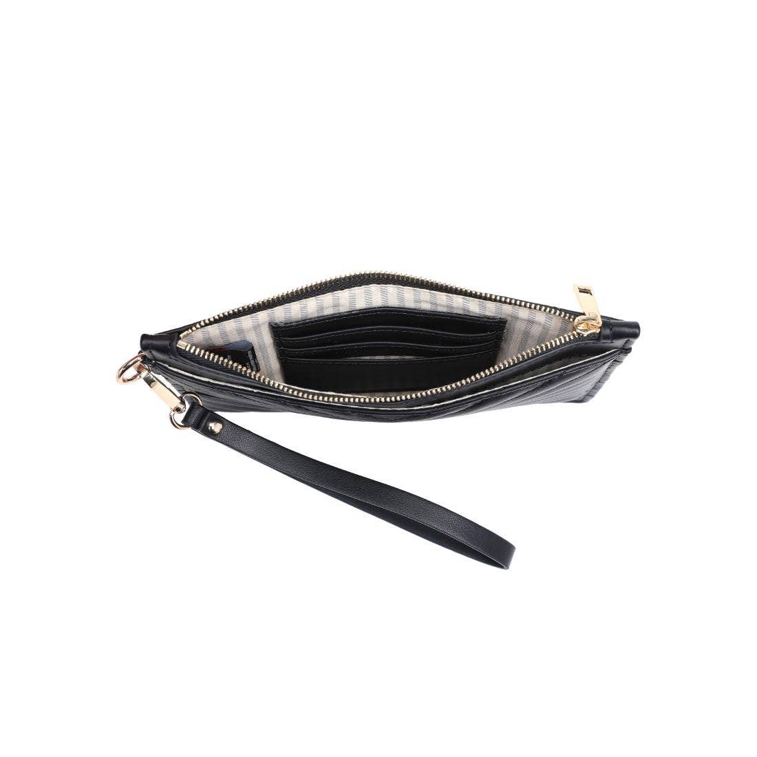 Urban Expressions – Bolsa - Mulher por atacado – Pulseira Oriane7