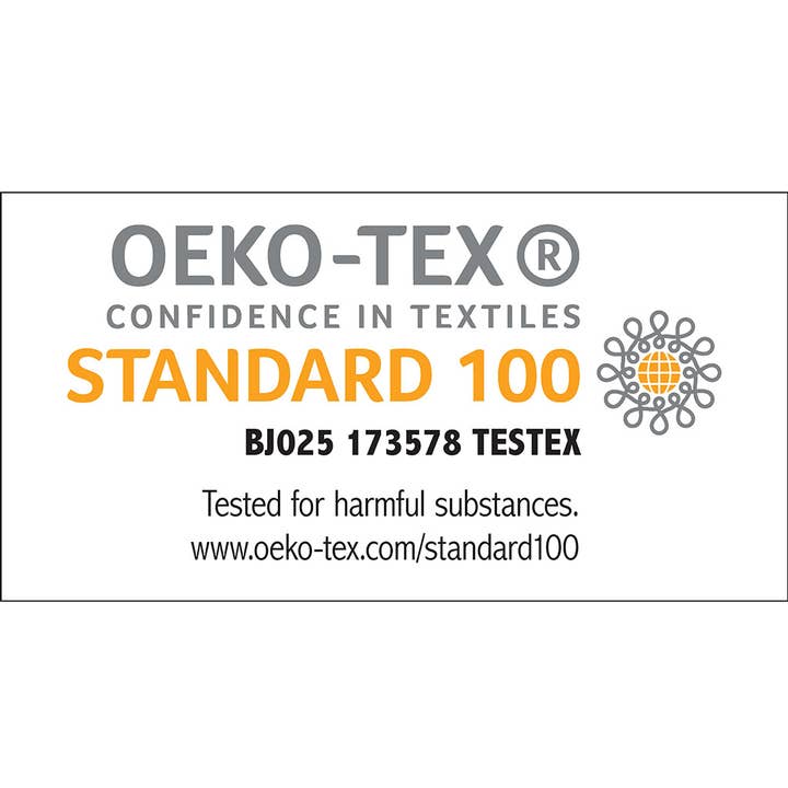 Olliix - Wholesale Curtain - Twist Tab Silky Window Curtain, White7