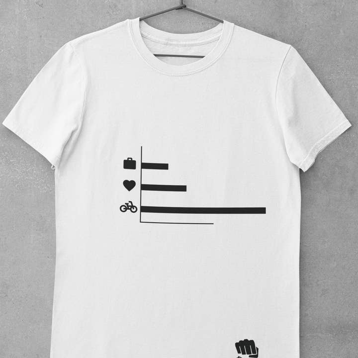 Time Graphic para venta al por mayor de Ridefyl