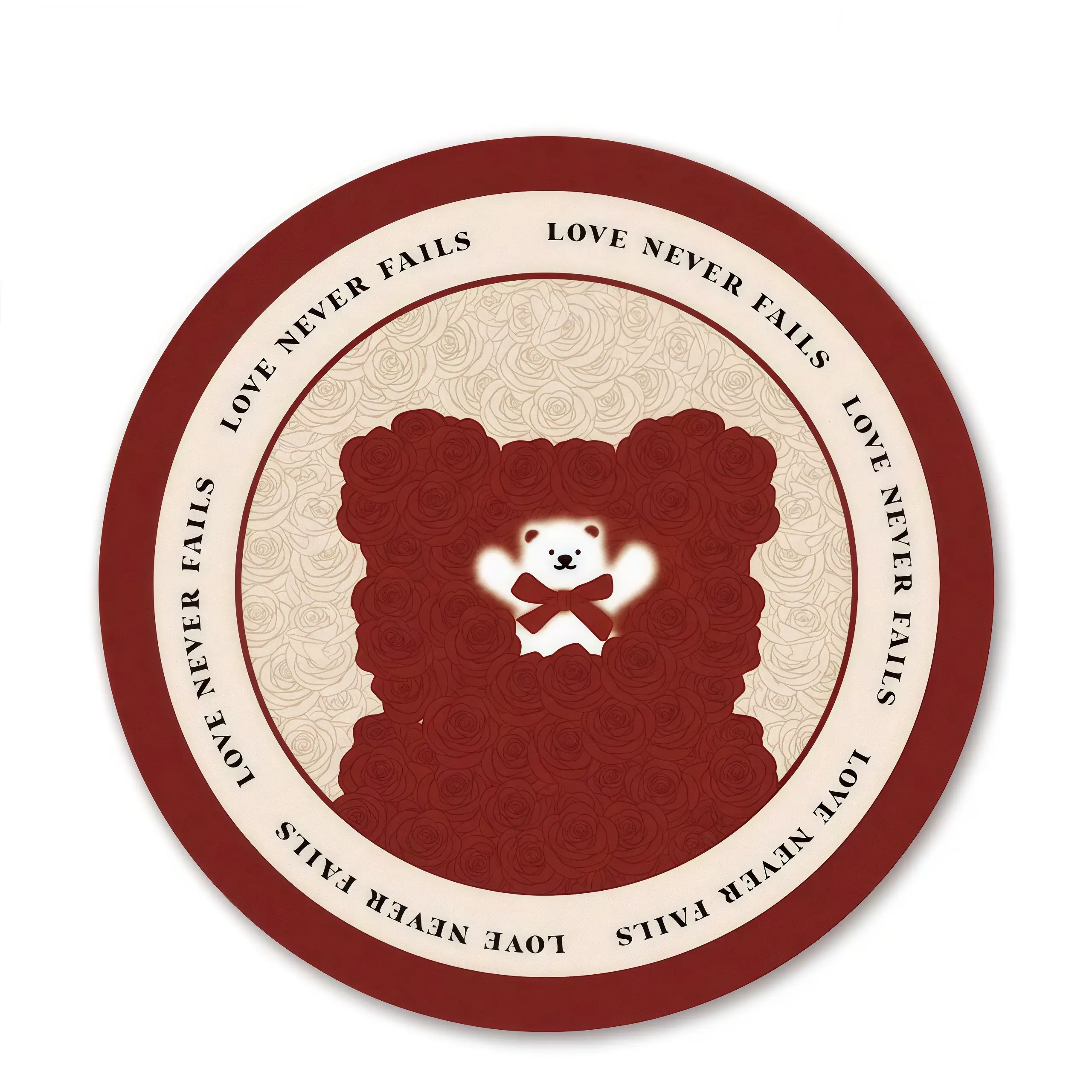 Otterware - Wholesale Coasters - Novelty Animal Diatomaceous Earth Coasters (16 Styles)2