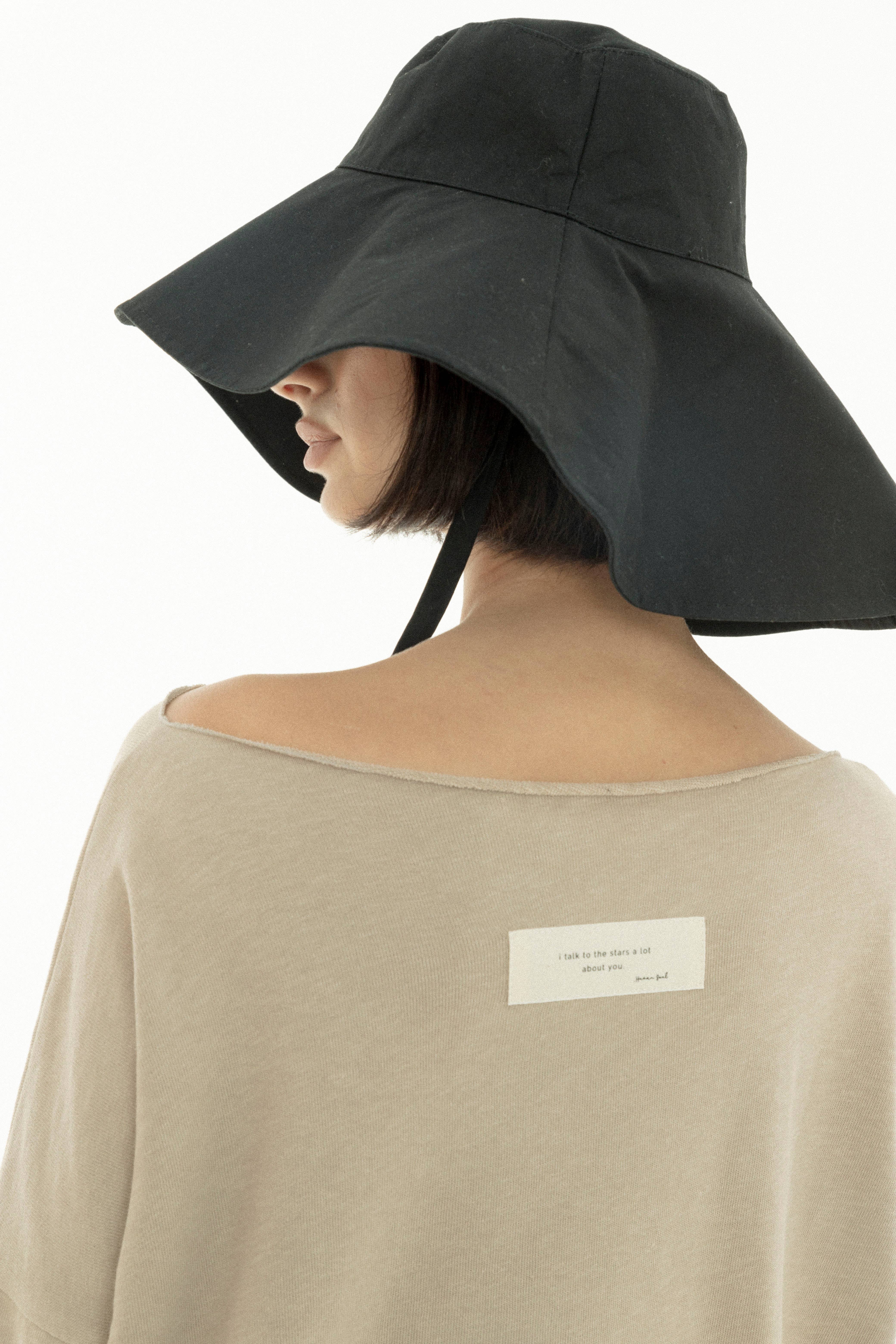 Your Human Soul - Wholesale Sweatshirt - Women's - 04h15- cotton sweat12