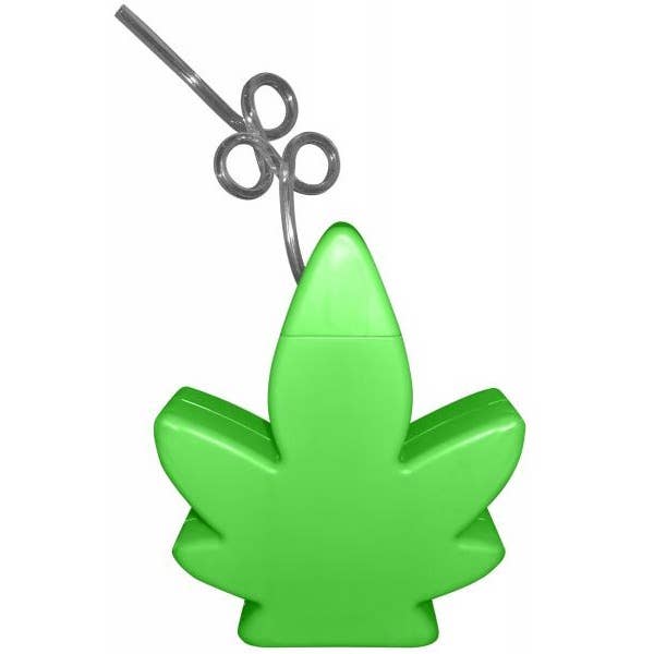 Coupe Potleaf pour la vente par Kheper Games Inc