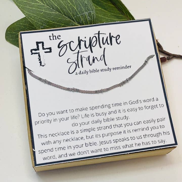 Little Happies Co - Wholesale Jewelry Set - Christian Jewelry Gift1