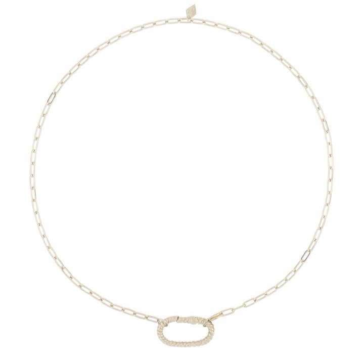 Collier Explorer pour la vente par Hunt Of Hounds