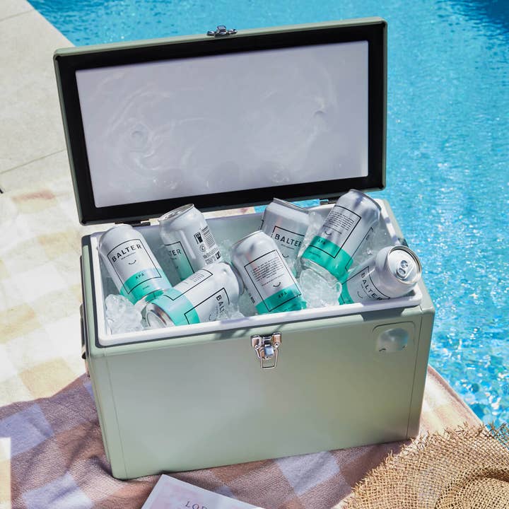 Beysis - Wholesale Cooler/cooler bag - 20L Cooler14