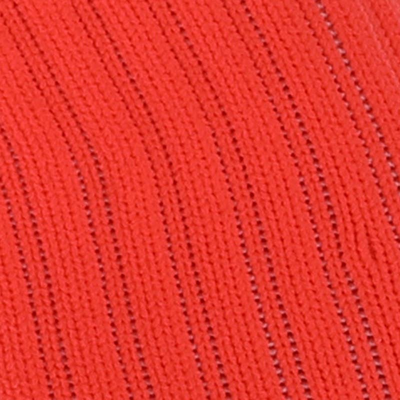 WONDERXFANS - Wholesale Socks - Unisex - Sweat-wicking Breathable Athletic Football Socks7