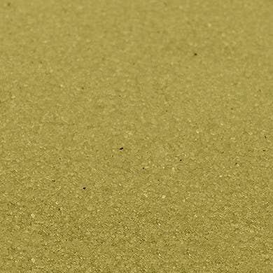 Weddingstar Inc. - Vendita all'ingrosso Decorazioni da tavolo - Sabbia colorata decorativa quarzitica3