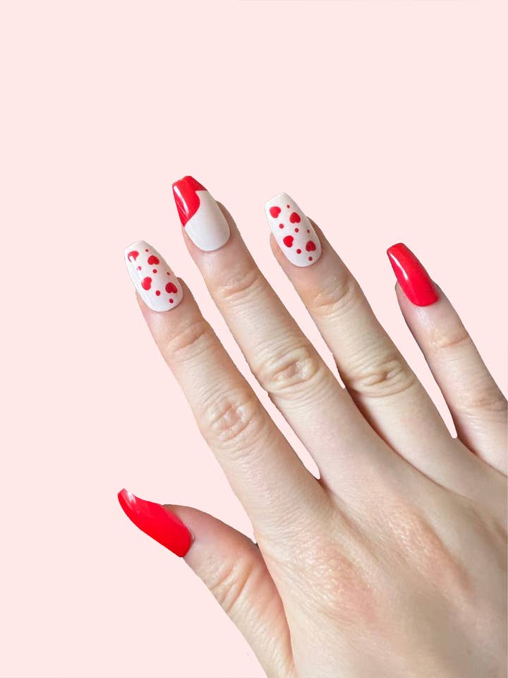 Herzlich für den Großhandel von Koo Pink