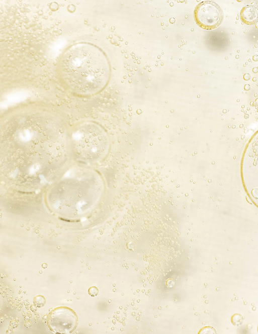 Best Beauty Group - Wholesale Facial Serum/Concentrate - BEAUTY OF JOSEON Glow Serum : Propolis + Niacinamide3