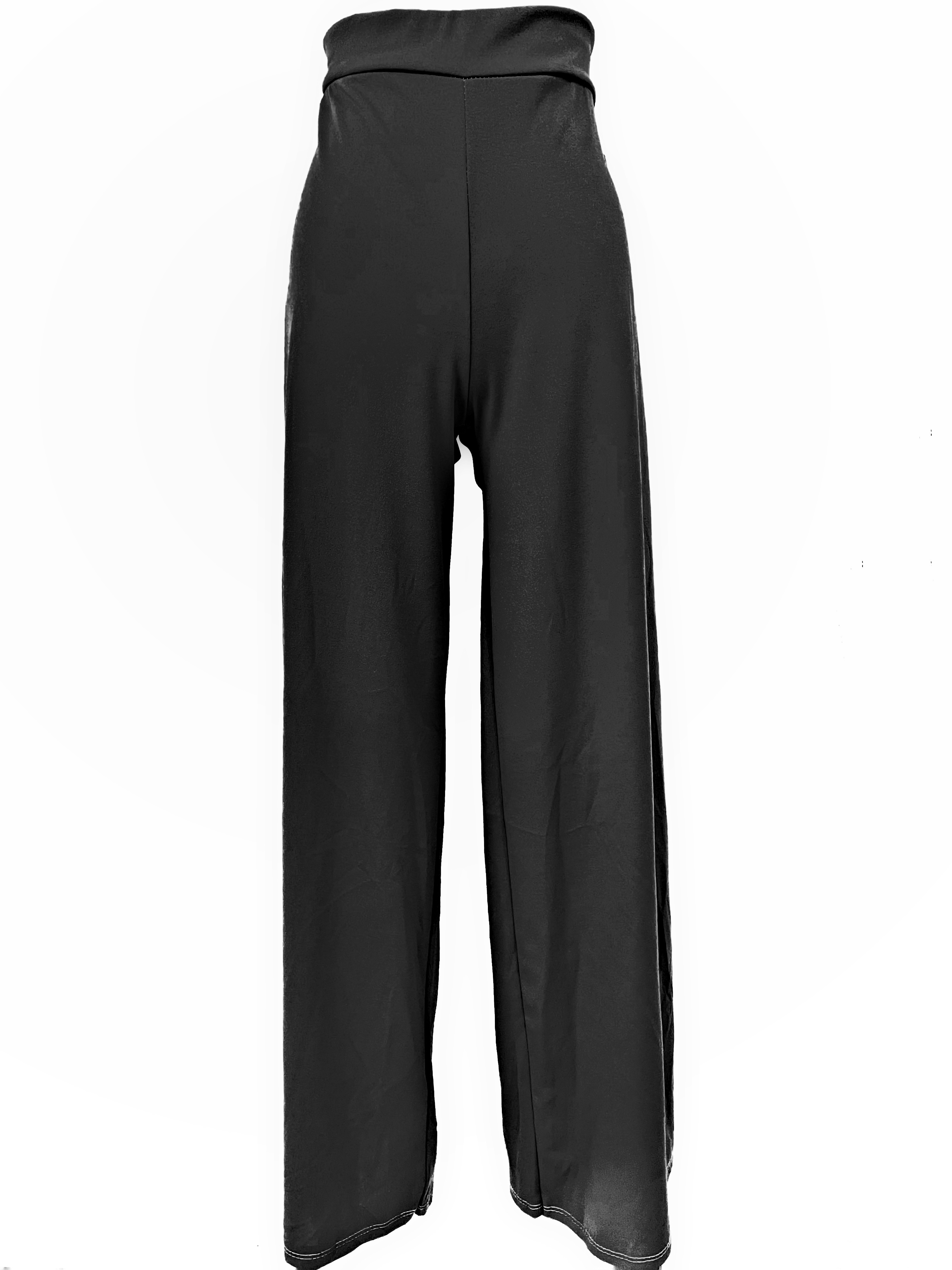 BLACK ELEPHANT PANTS 1496 for wholesale on Faire0