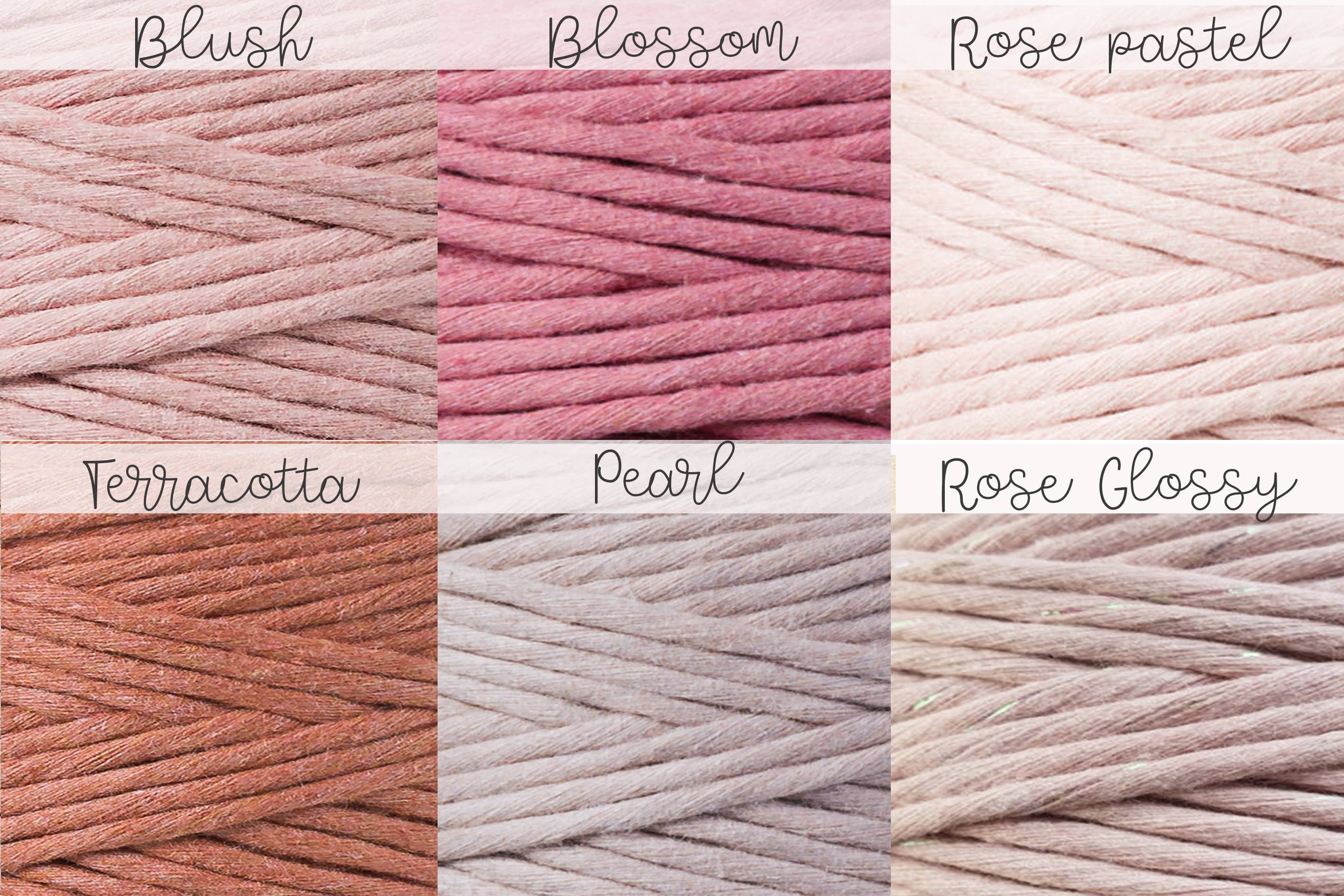 Honorine&Jean - Vente Pince à tétine – bébé - Attache tétine Clip en bois7