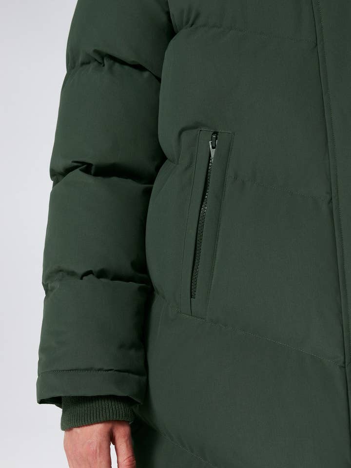 Naemi para venta al por mayor de Elvine Spain