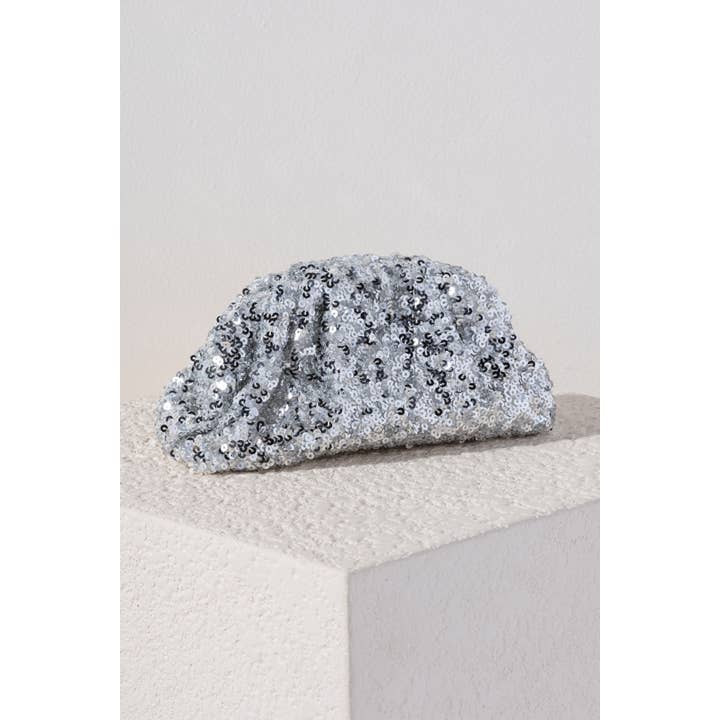 Shiraleah - Wholesale Clutch Bag - Women's - DESTINY CLUTCH