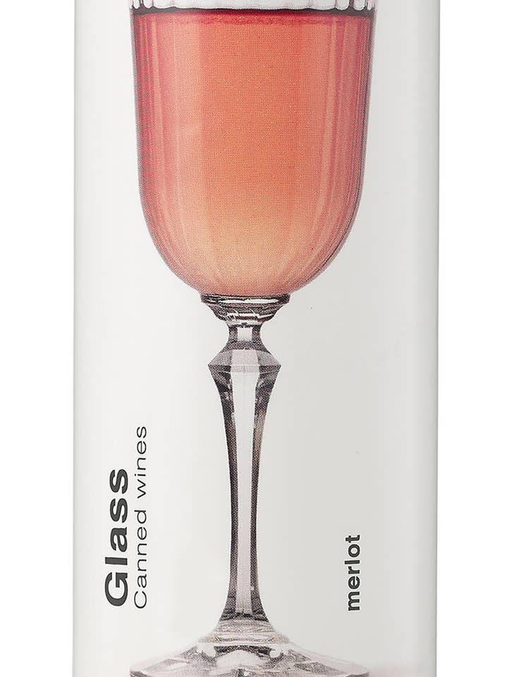 Glass Rosé para venta al por mayor de Excelsia Vinos y Destilados