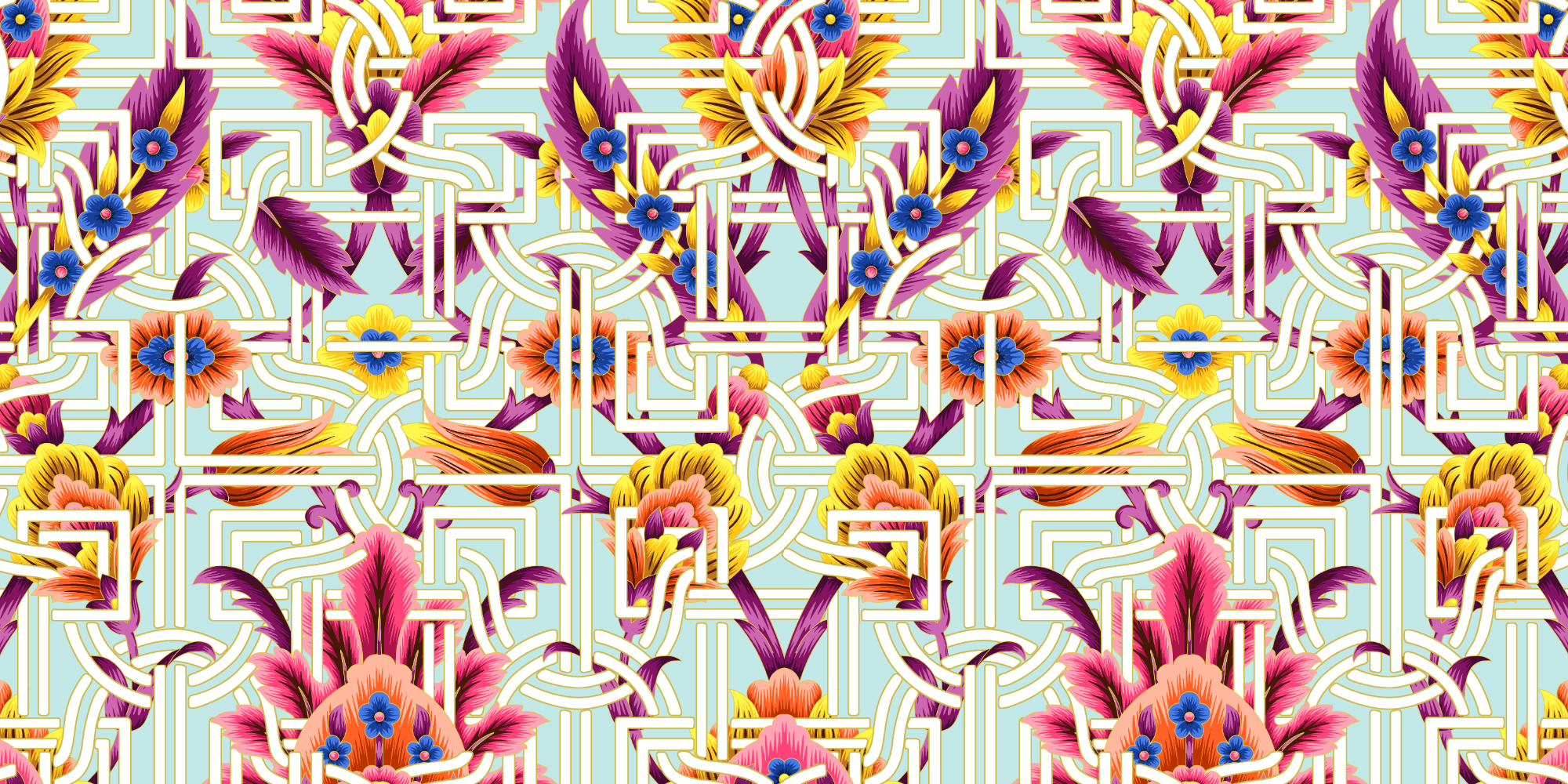 TAYLOR GRAY - Wholesale Decorative Tray - 5.5x11 FUNKY FINDS trinket tray insert set of 55