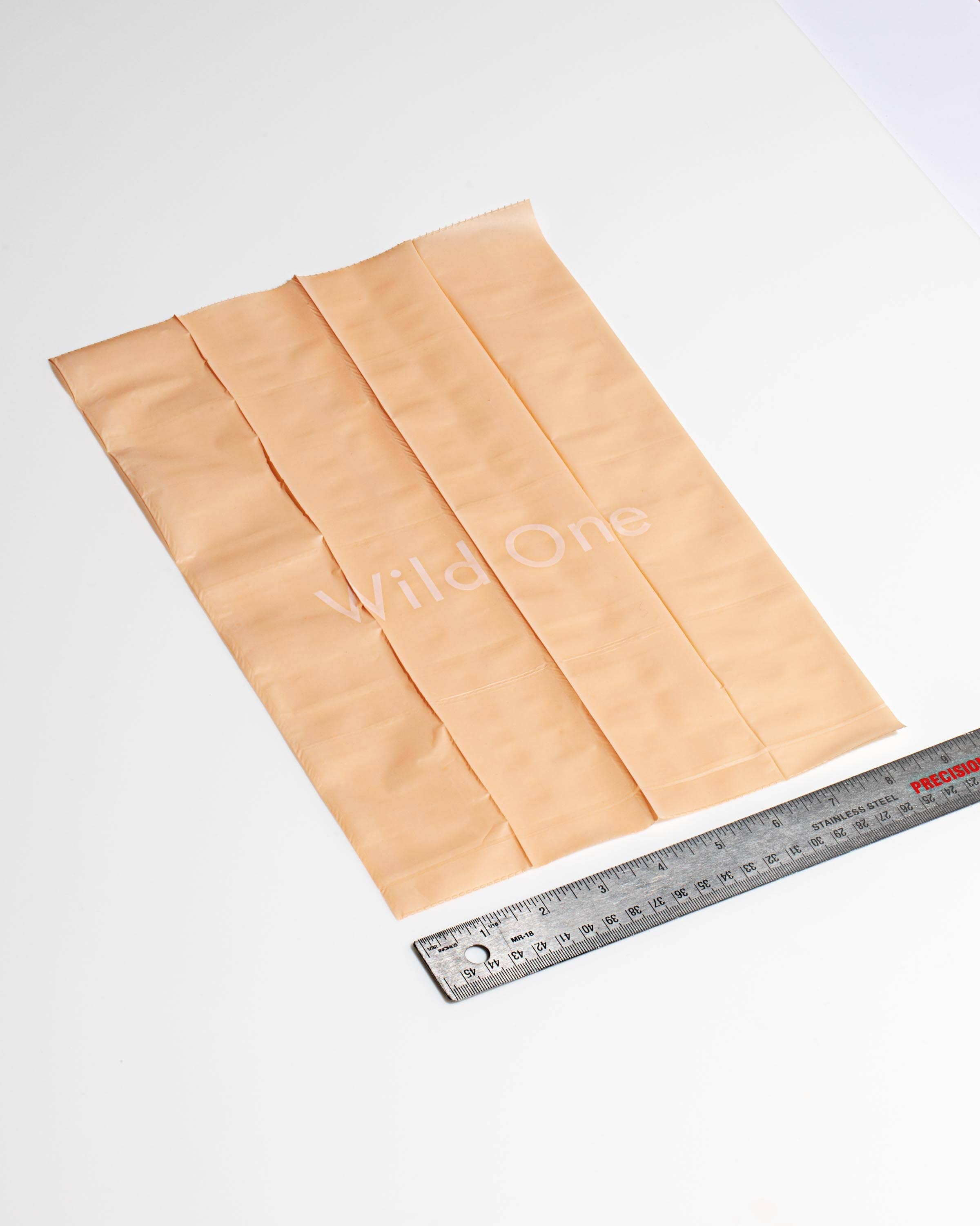 Wild One - Wholesale Pet Poop Bag - Poop Bags4