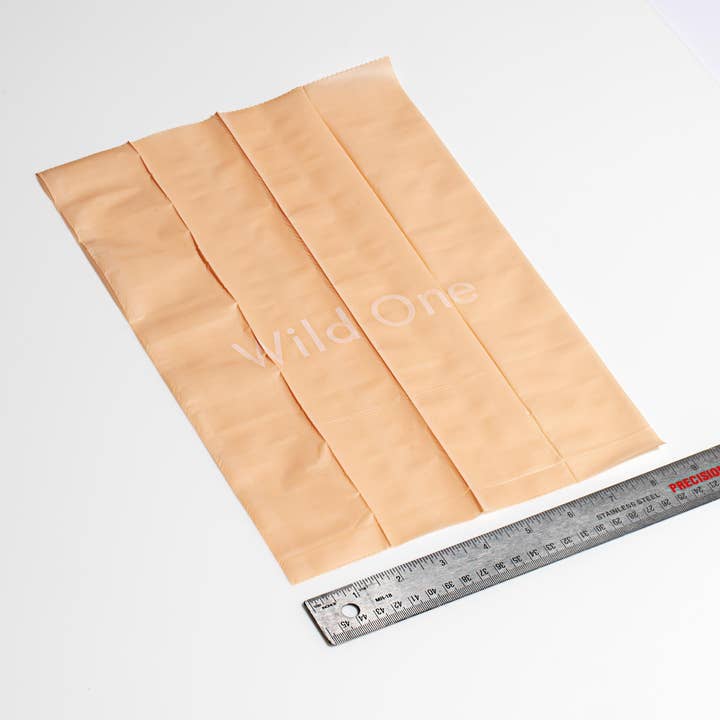 Wild One - Wholesale Pet Poop Bag - Poop Bags4