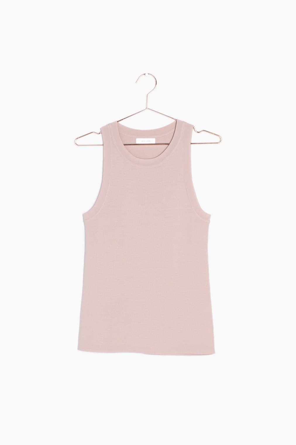 MOD REF - Vente Débardeur – femme - Le Top Signy3