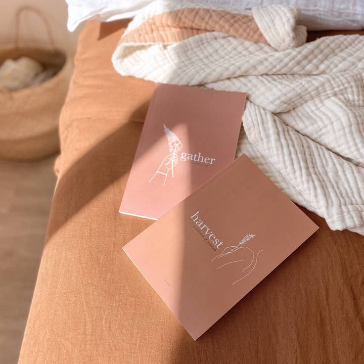 Harvest: una raccolta di gratitudine per la vendita all'ingrosso da parte di Aloha Ka’ala