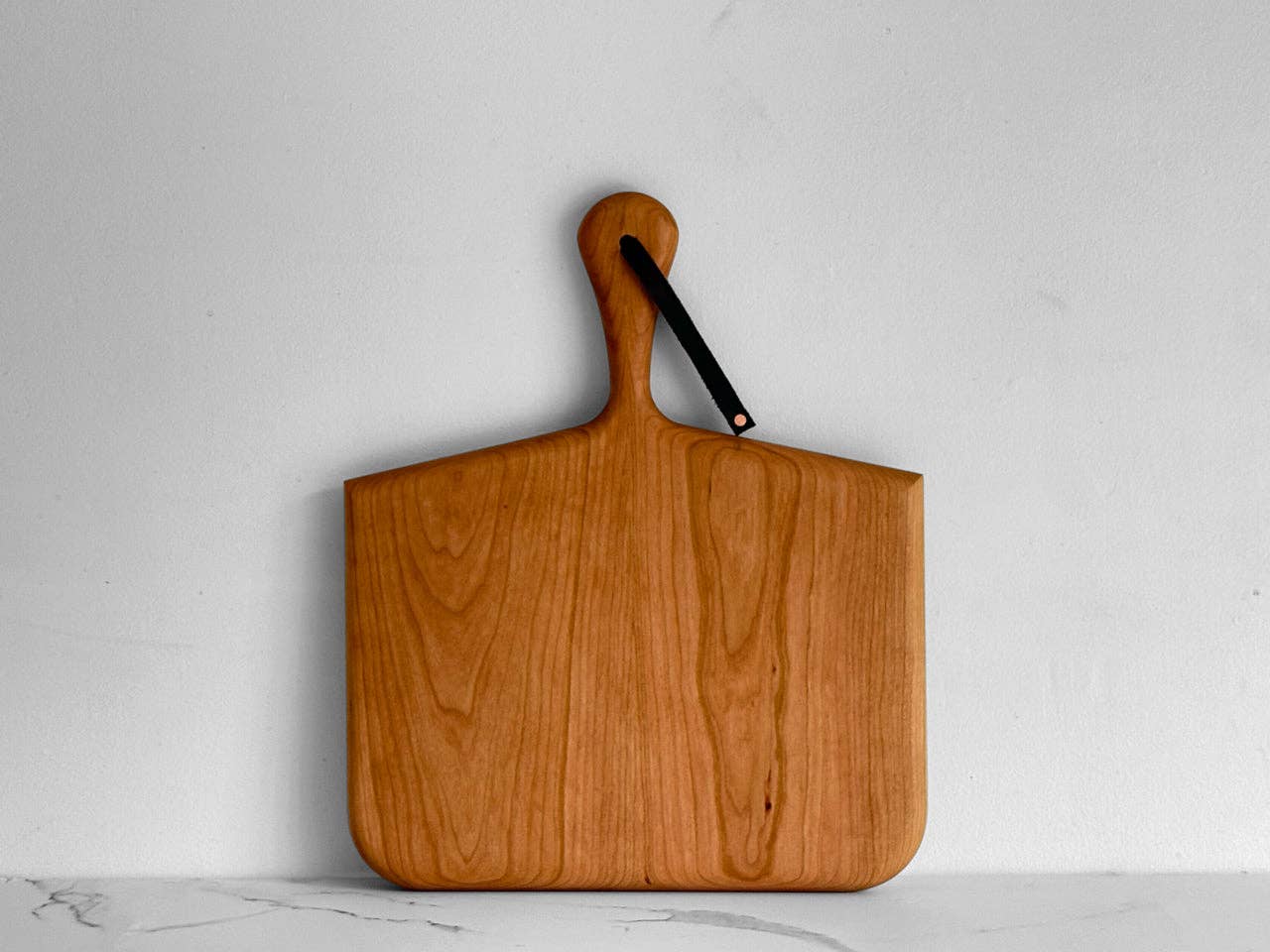 KHEM Studios - Wholesale Cutting Board - Cutting Board Norr Board Design3