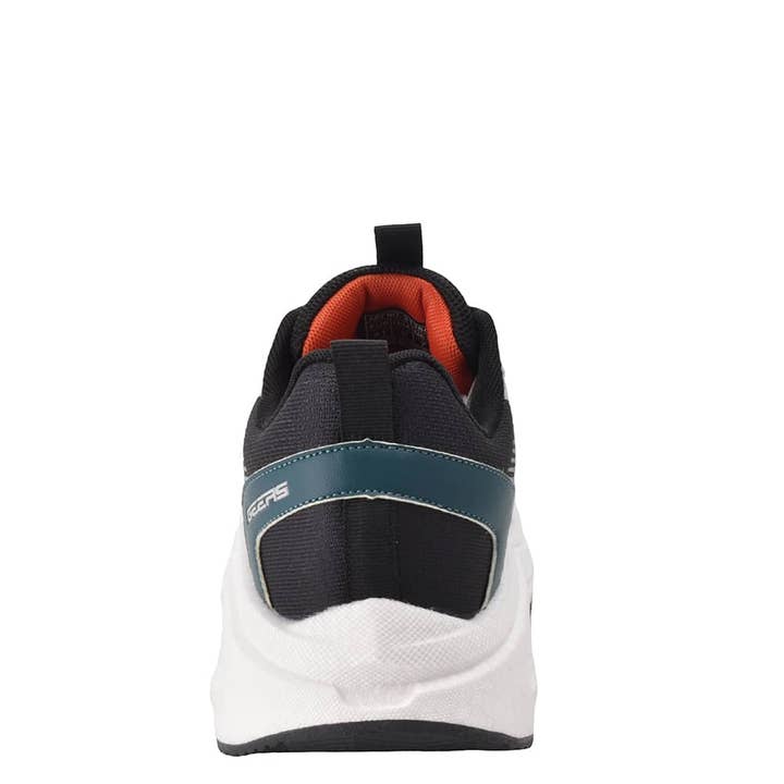 Mars Sky Shoes Wholesale - Vente Baskets tendance – homme - GEERS 31380 Baskets basses à lacets pour hommes Flykint - Pack de 12 paires - 22,65/Paire13