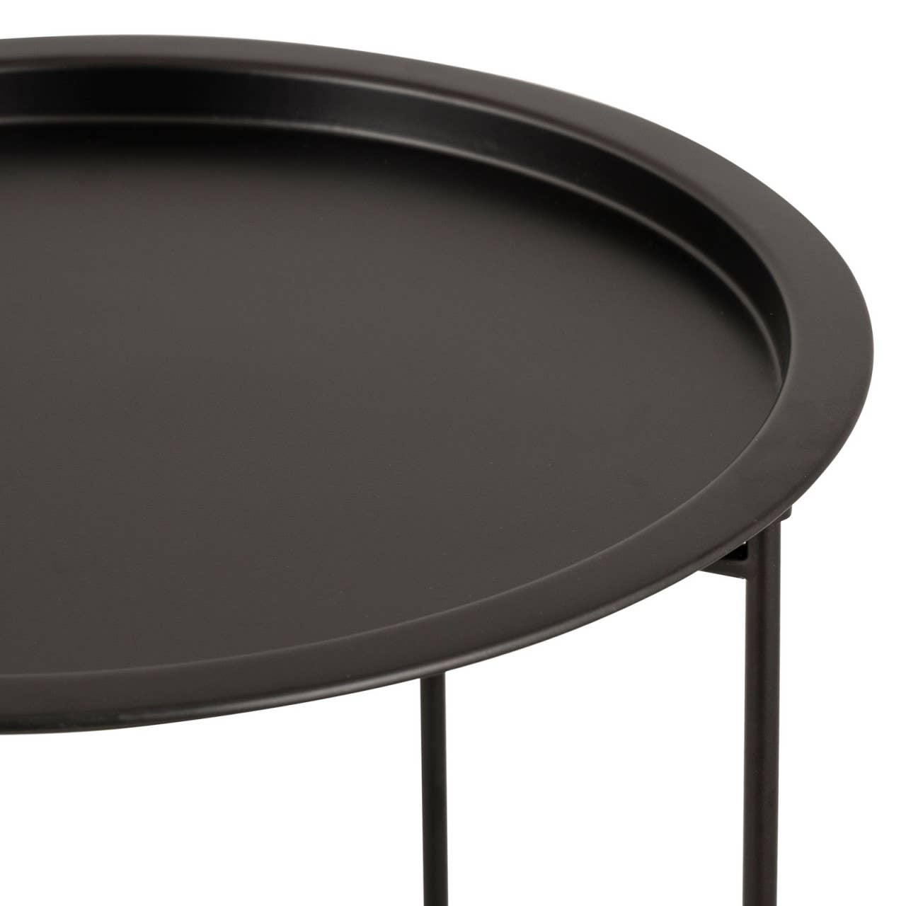 Voglrieder - Wholesale Patio Table - Side table 2nd choice garden table balcony table patio table3