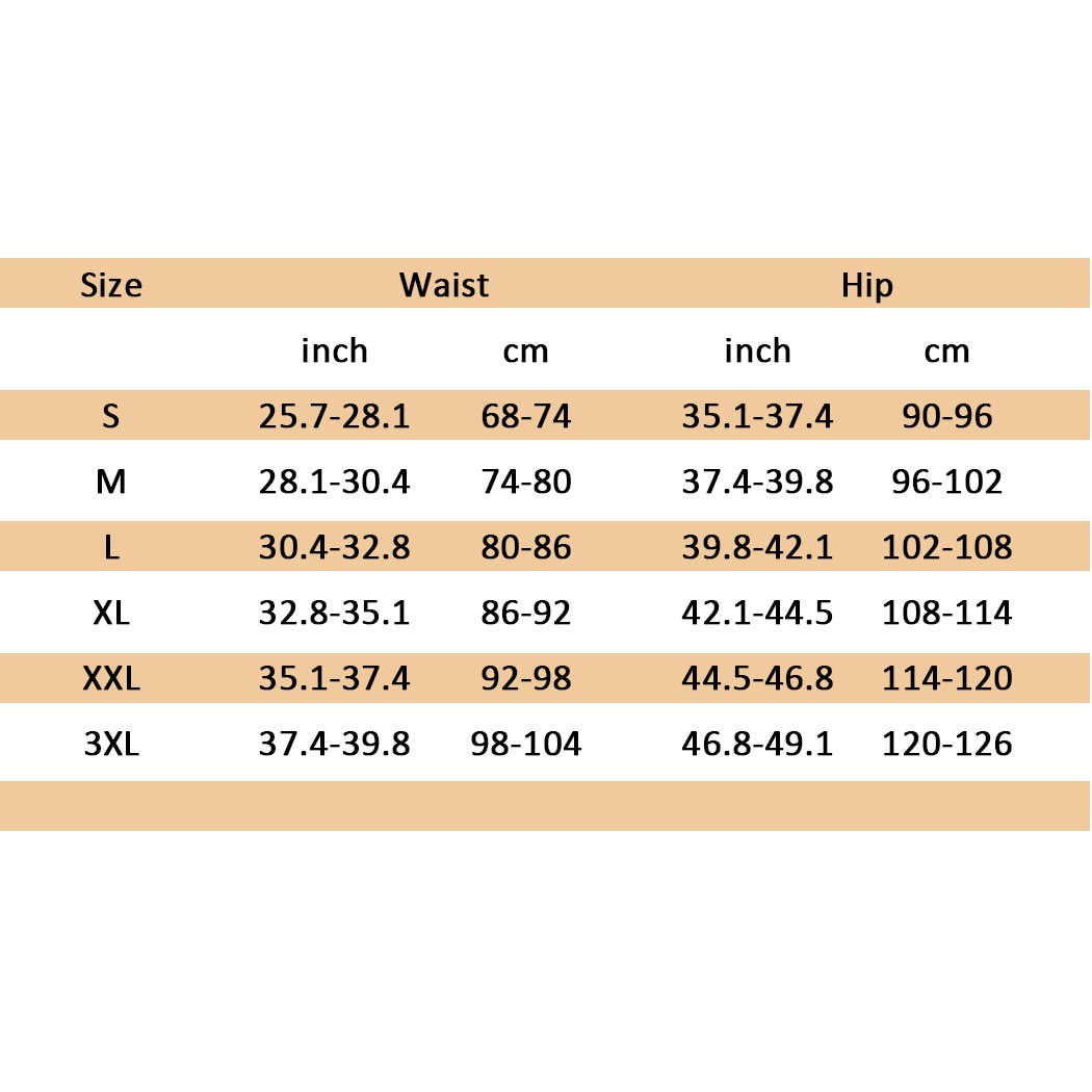 Schwarz Formender Miederkörper mit Korrekturstäben, Hakenverschluss und Schrittöffnung für den Großhandel auf Faire4