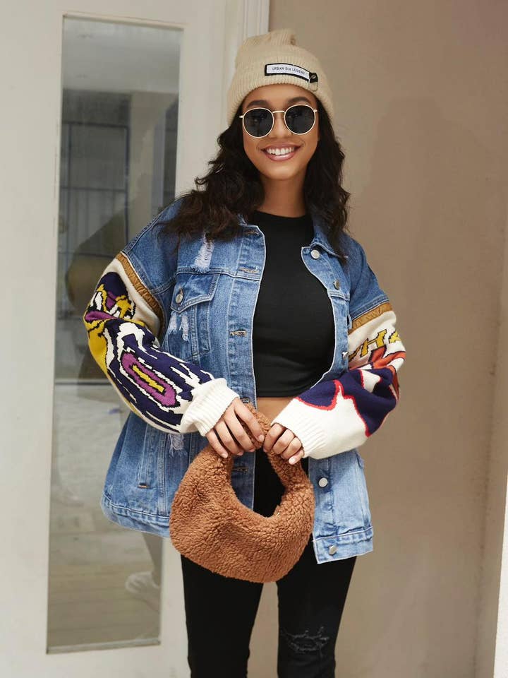 7296 Veste en jean et autres tendances Résultats pour toxik3 en vente B2B. Retours gratuits et paiement à 60 jours sur Faire sur Faire.