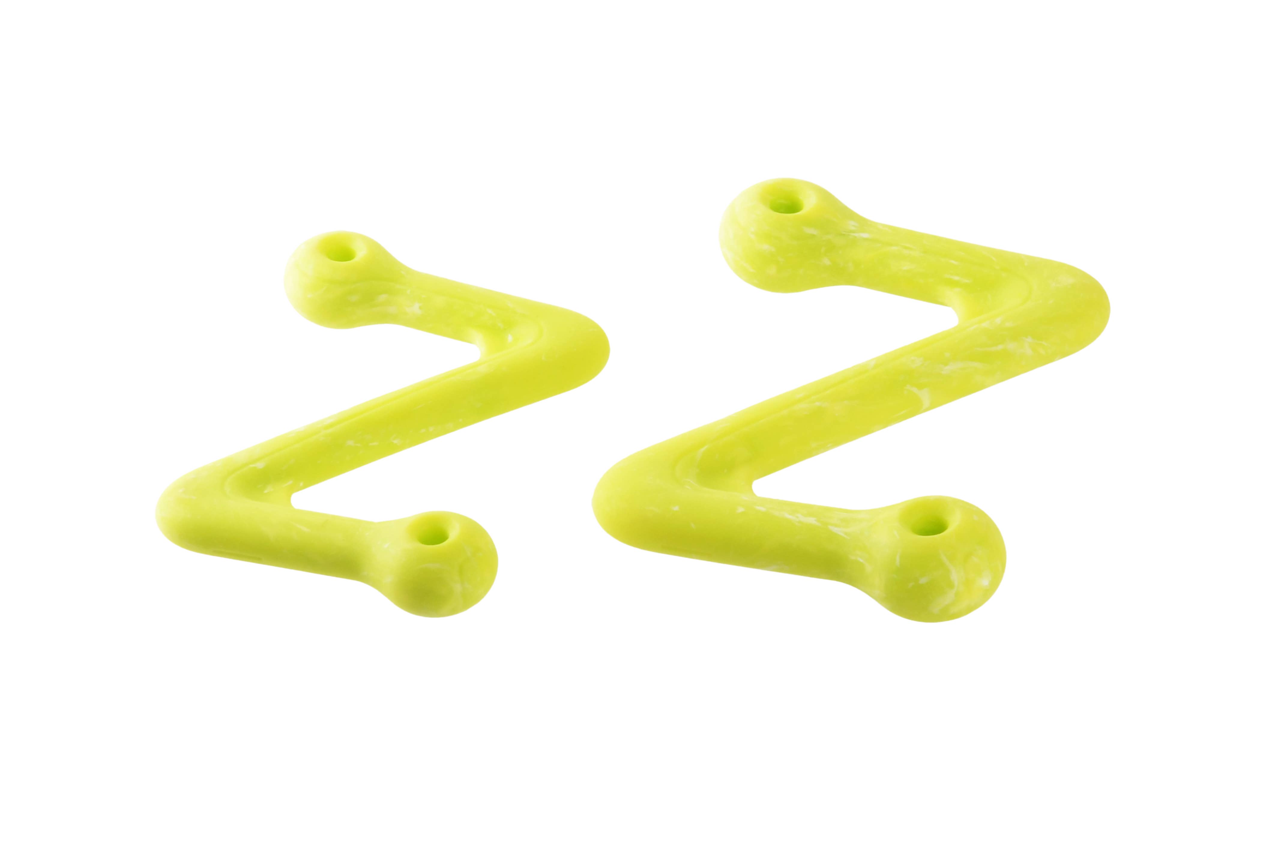 P.L.A.Y. Pet Lifestyle and You - Vente Jouet en corde – chien - ZoomieRex SuperZag13