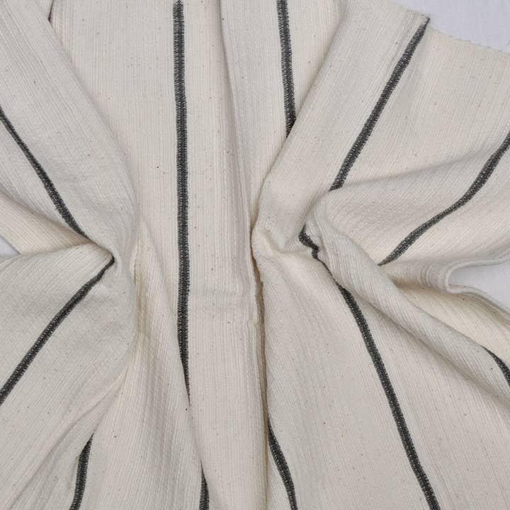 Sabahar - Wholesale Hand Towel - Wari Handwoven Ethiopian Cotton Waffle Hand Towel9