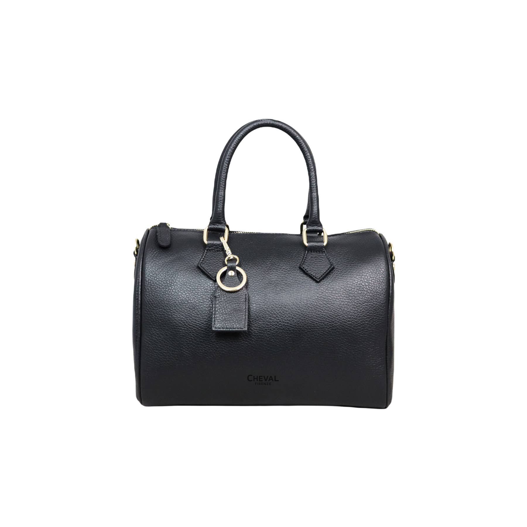 Cheval Firenze – wholesale Top handle bag – women's – Cheval Firenze Chara case12