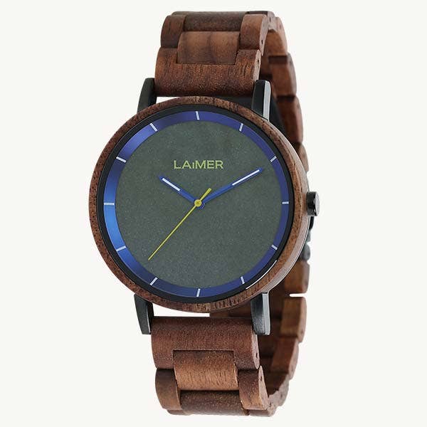 LAURENZ pour la vente par LAIMER