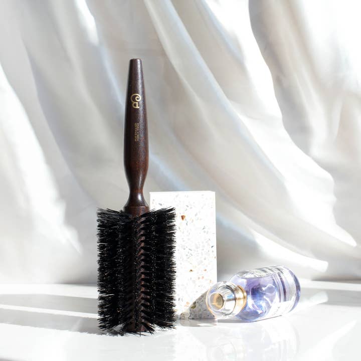 65 mm Blow-Drying Brush for wholesale by L’Artisan Brossier