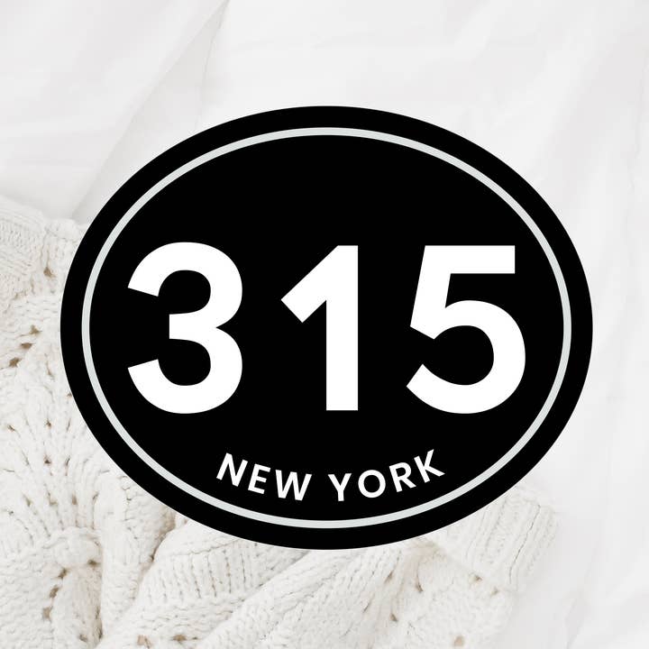 Send Me a Dream - Vente Autocollant - Autocollant personnalisé 3x2, autocollant de code postal ovale Autocollant de code de région0