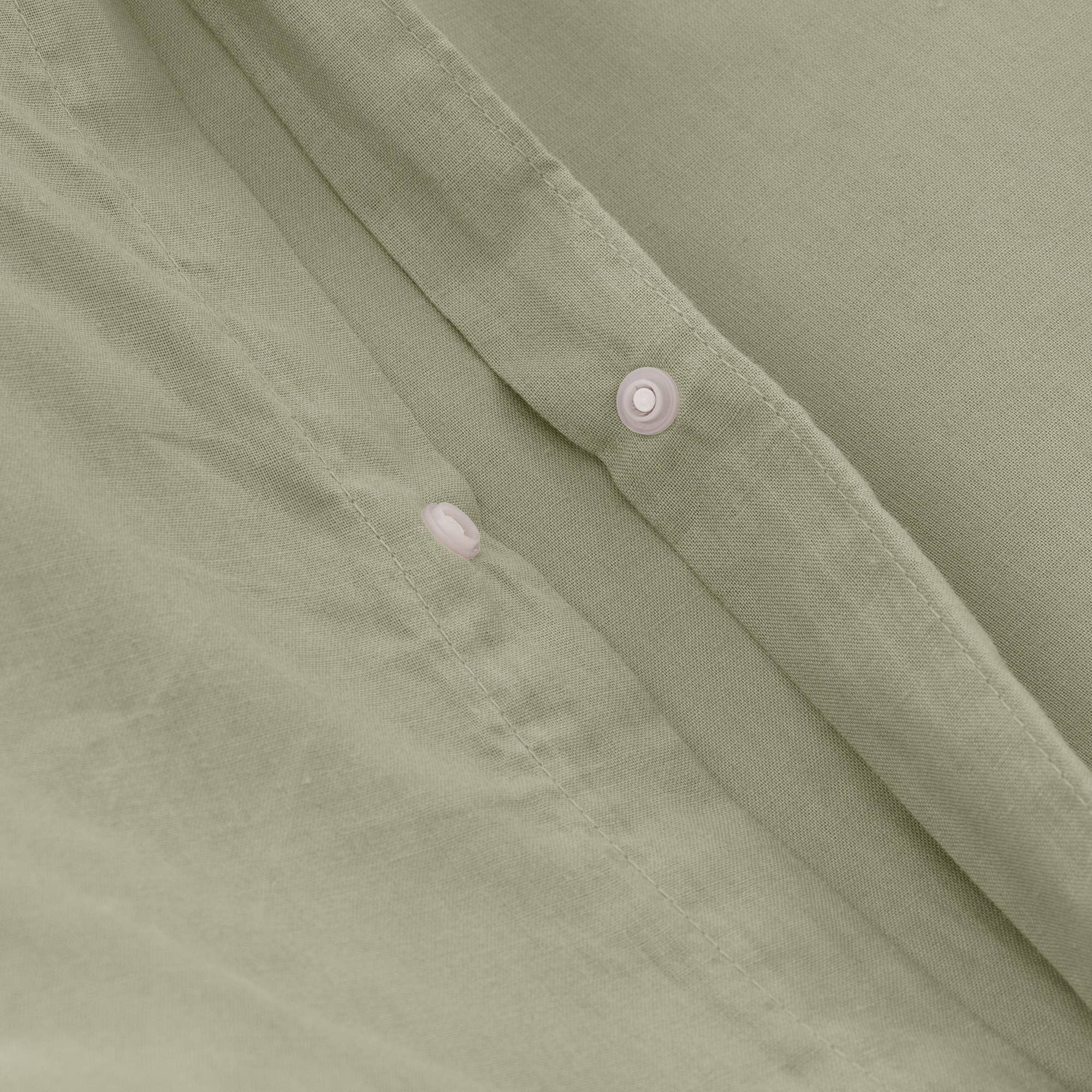 GAMUSI - Vente Housses de couette - Housse de couette 100 % coton, 144 fils, set 2/3 pièces42