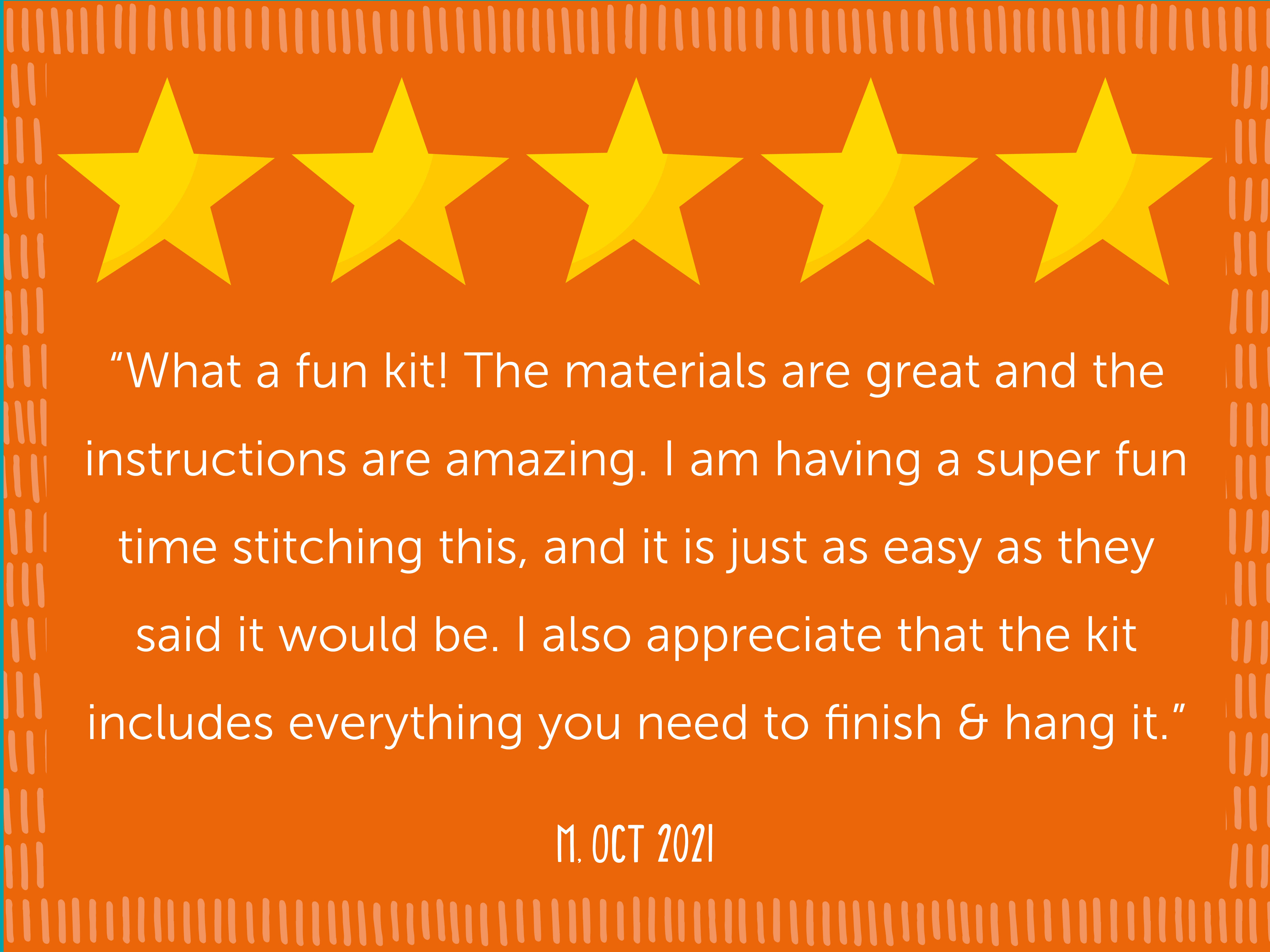 Oh Sew Bootiful – wholesale Embroidery/cross-stitch supplies – Floral Bargello Kits, Tulips Wall Hanging, Easy Tapestry Kit10